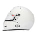 Bell K1 SPORT Multi - Use Kart / Auto Racing Helmet - Snell SA2025 - FAST RACER
