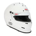 Bell K1 SPORT Multi - Use Kart / Auto Racing Helmet - Snell SA2025 - FAST RACER