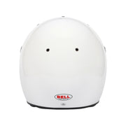 Bell K1 SPORT Multi - Use Kart / Auto Racing Helmet - Snell SA2025 - FAST RACER