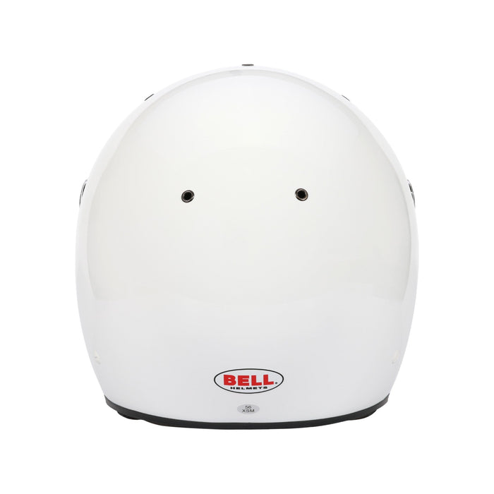 Bell K1 SPORT Multi - Use Kart / Auto Racing Helmet - Snell SA2025 - FAST RACER