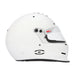 Bell K1 SPORT Multi - Use Kart / Auto Racing Helmet - Snell SA2025 - FAST RACER