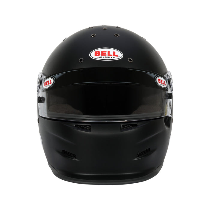 Bell K1 SPORT Multi - Use Kart / Auto Racing Helmet - Snell SA2025 - FAST RACER