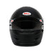 Bell K1 SPORT Multi - Use Kart / Auto Racing Helmet - Snell SA2025 - FAST RACER