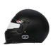 Bell K1 SPORT Multi - Use Kart / Auto Racing Helmet - Snell SA2025 - FAST RACER
