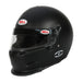 Bell K1 SPORT Multi - Use Kart / Auto Racing Helmet - Snell SA2025 - FAST RACER