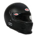 Bell K1 SPORT Multi - Use Kart / Auto Racing Helmet - Snell SA2025 - FAST RACER