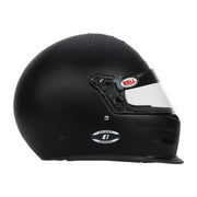 Bell K1 SPORT Multi - Use Kart / Auto Racing Helmet - Snell SA2025 - FAST RACER