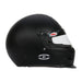 Bell K1 SPORT Multi - Use Kart / Auto Racing Helmet - Snell SA2025 - FAST RACER