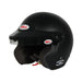 Bell MAG SPORT Open Face Motorsport Racing Helmet - Snell SA2025 - FAST RACER