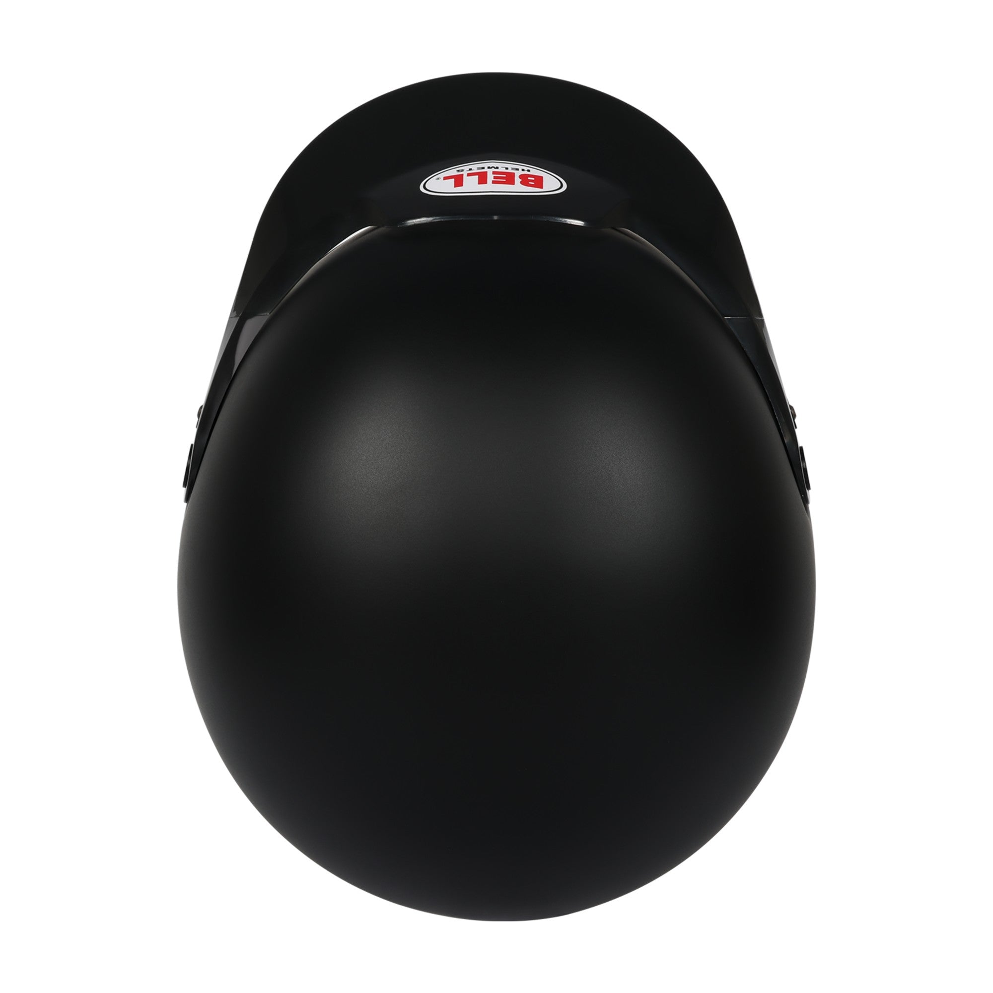 Bell MAG Open Face Motorsport Racing Helmet Snell SA2025 - Fast