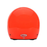 Bell MAG SPORT Open Face Motorsport Racing Helmet - Snell SA2025 - FAST RACER