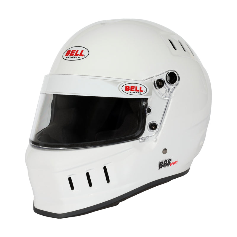 bell half helmet dot HP6 EVO-II RALLY - Black this helmet is suitable for both men and women. BELL HELMETS HELMET XD7 57
