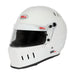 Bell BR8 SPORT Dirt Track and Off - Road Racing Helmet - Snell SA2025 - FAST RACER