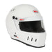 Bell BR8 SPORT Dirt Track and Off - Road Racing Helmet - Snell SA2025 - FAST RACER