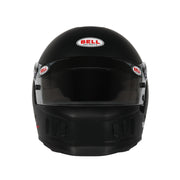 Bell BR8 SPORT Dirt Track and Off - Road Racing Helmet - Snell SA2025 - FAST RACER