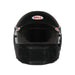 Bell BR8 SPORT Dirt Track and Off - Road Racing Helmet - Snell SA2025 - FAST RACER