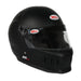 Bell BR8 SPORT Dirt Track and Off - Road Racing Helmet - Snell SA2025 - FAST RACER