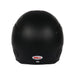 Bell BR8 SPORT Dirt Track and Off - Road Racing Helmet - Snell SA2025 - FAST RACER