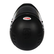 Bell BR8 SPORT Dirt Track and Off - Road Racing Helmet - Snell SA2025 - FAST RACER