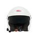 Bell MAG - 10 RALLY Sport Helmet - FIA8859 - FAST RACER