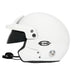 Bell MAG - 10 RALLY Sport Helmet - FIA8859 - FAST RACER
