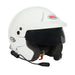Bell MAG - 10 RALLY Sport Helmet - FIA8859 - FAST RACER