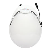 Bell MAG - 10 RALLY Sport Helmet - FIA8859 - FAST RACER