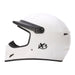 Bell X - 1 SPORT Off Road All - Terrain Motorsport Helmet - Snell SA2025 - FAST RACER