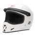 Bell X - 1 SPORT Off Road All - Terrain Motorsport Helmet - Snell SA2025 - FAST RACER