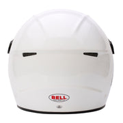 Bell X - 1 SPORT Off Road All - Terrain Motorsport Helmet - Snell SA2025 - FAST RACER