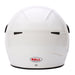 Bell X - 1 SPORT Off Road All - Terrain Motorsport Helmet - Snell SA2025 - FAST RACER