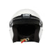 OMP GP - I Open - Face Racing Helmet - Snell SA2025 - FAST RACER