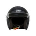 OMP GP - I Open - Face Racing Helmet - Snell SA2025 - FAST RACER