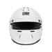 OMP GP - A Multi - Purpose Racing Helmet - Snell SA2025 - FAST RACER