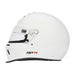 OMP GP - A Multi - Purpose Racing Helmet - Snell SA2025 - FAST RACER