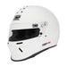 OMP GP - A Multi - Purpose Racing Helmet - Snell SA2025 - FAST RACER
