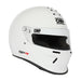 OMP GP - A Multi - Purpose Racing Helmet - Snell SA2025 - FAST RACER
