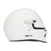 OMP GP - A Multi - Purpose Racing Helmet - Snell SA2025 - FAST RACER