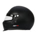 OMP GP - A Multi - Purpose Racing Helmet - Snell SA2025 - FAST RACER