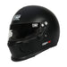 OMP GP - A Multi - Purpose Racing Helmet - Snell SA2025 - FAST RACER
