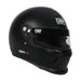 OMP GP - A Multi - Purpose Racing Helmet - Snell SA2025 - FAST RACER