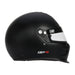 OMP GP - A Multi - Purpose Racing Helmet - Snell SA2025 - FAST RACER