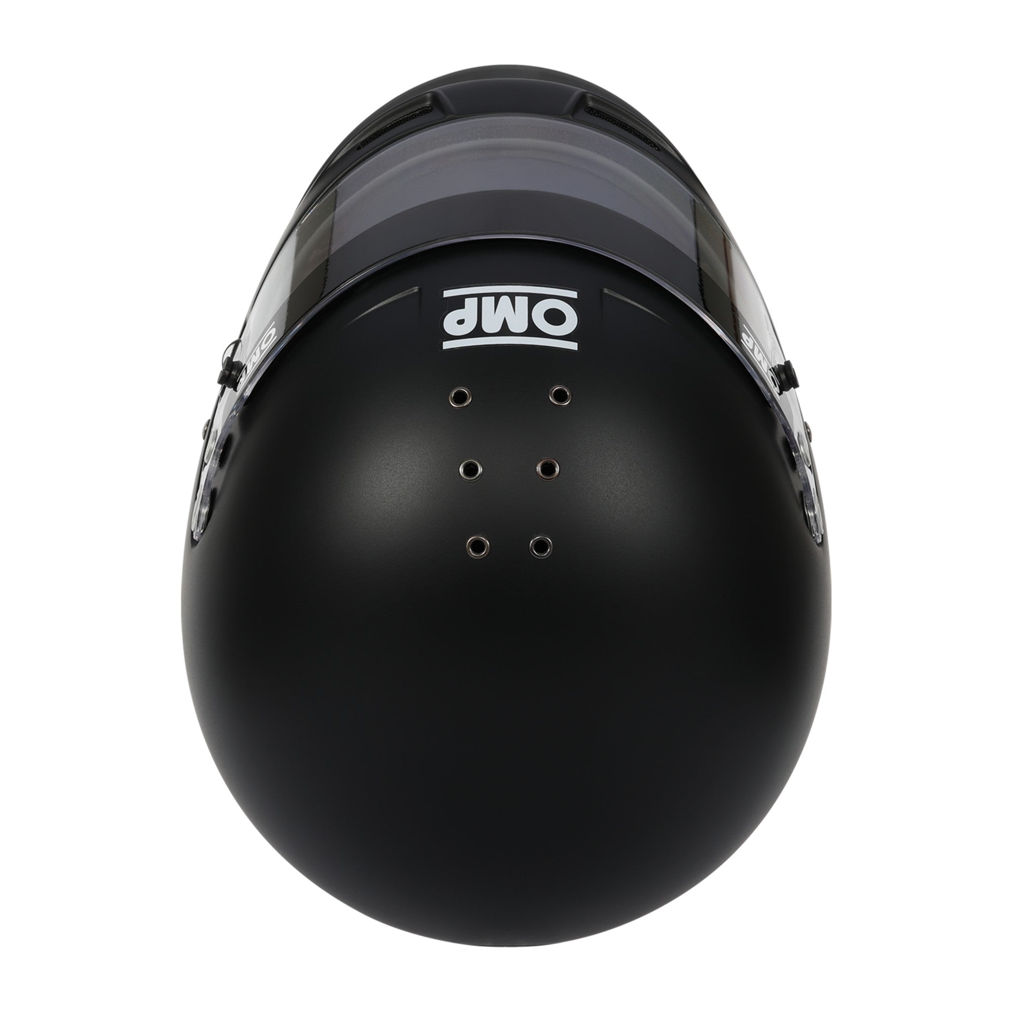 Buy OMP GP-A Multi-Purpose Racing Helmet Snell SA2025 - Fast Racer ...