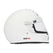 OMP GT - EV Racing Helmet - Snell SA2025 - FAST RACER
