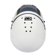 OMP GT - EV Racing Helmet - Snell SA2025 - FAST RACER