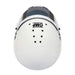 OMP GT - EV Racing Helmet - Snell SA2025 - FAST RACER