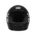 OMP GT - EV Racing Helmet - Snell SA2025 - FAST RACER