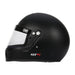 OMP GT - EV Racing Helmet - Snell SA2025 - FAST RACER