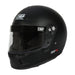 OMP GT - EV Racing Helmet - Snell SA2025 - FAST RACER