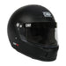 OMP GT - EV Racing Helmet - Snell SA2025 - FAST RACER